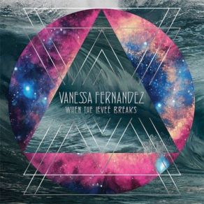 Download track Black Dog Vanessa Fernandez