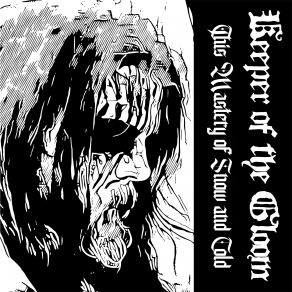 Download track This Mastery Of Snow And Cold Keeper Of The Gloom