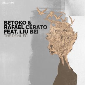 Download track Abrazo Liu BeiBetoko, Rafael Cerato