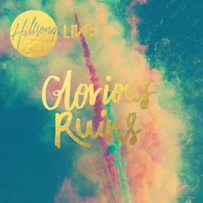 Download track Only You (Bonus) Hillsong