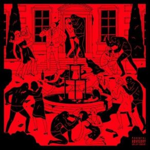 Download track Poison Intro Swizz Beatz