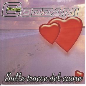 Download track Versami Una Lacrima Fabio Cozzani