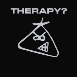 Download track New Song 03 Therapy