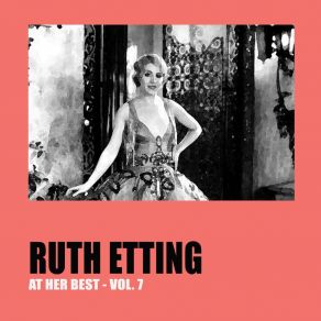 Download track With My Eyes Wide Open I'm Dreaming Ruth Etting