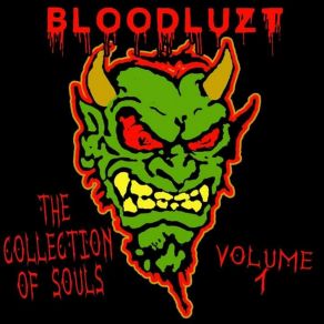 Download track Lessonz Bloodluzt