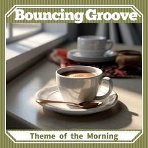 Download track Songs For The Morning Blues Bouncing Groove