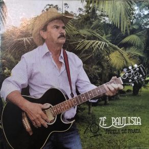 Download track Lindão Ze Paulista