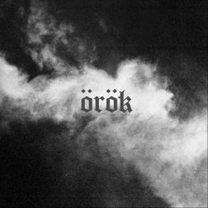 Download track Krót Örök