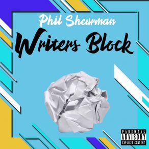 Download track Up Next Phil SheurmanAffidavid