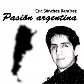 Download track Caminito (Cover) Eric Sánchez Ramírez