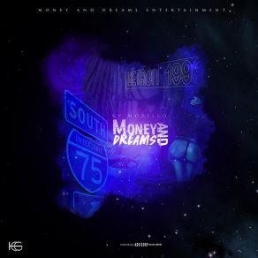 Download track NBA Handles Kv Morello