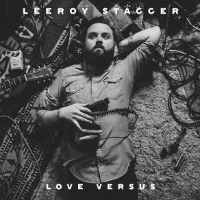 Download track Little Brother Leeroy Stagger