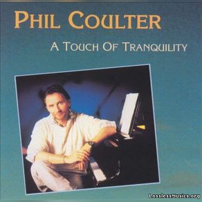 Download track The Derry Air (Danny Boy) Phil Coulter