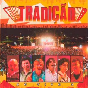 Download track Barquinho (Ao Vivo) Grupo Tradiçao