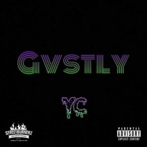 Download track 3 Shots 4 Young Cvsper