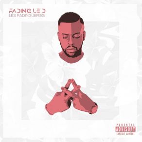 Download track Retour De Flamme Fading Le DSwizzy Homiz, Delpinos