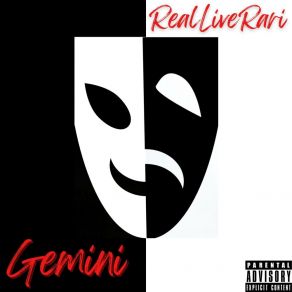 Download track Cleaner Freestyle Realliverari