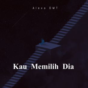 Download track Tertawa Bersama Alexa DMT