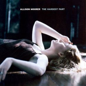 Download track Send Down An Angel Allison Moorer