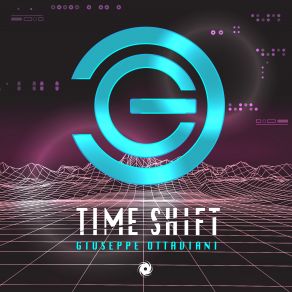 Download track Time Shift Giuseppe Ottaviani