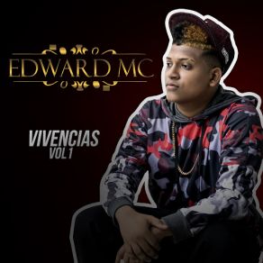 Download track Te Dejo En Libertad (El Gaby & Mc Koliwa) Edward McEl Gaby