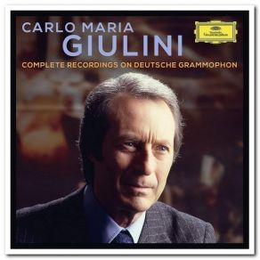 Download track Variations On A Theme By Haydn, Op. 56a 4 Andante Con Moto Carlo Maria Giulini