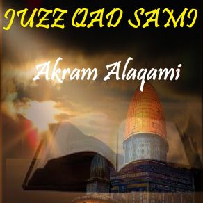 Download track Sourate At Taghabune (Quran) Akram Alaqami