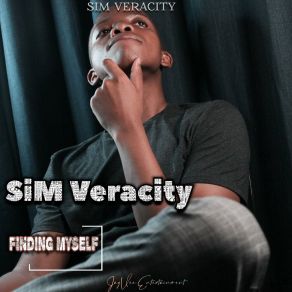 Download track Umthandazo SiM VeracityYiva Poppy