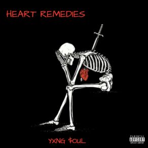 Download track Back Stab YXNG$ OUL