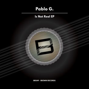 Download track Twenty-Eight Pablo Gargano