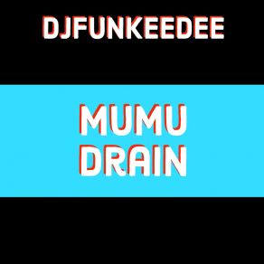 Download track Loop House (Afromix) Djfunkeedee