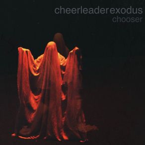 Download track Brains Cheerleader Exodus