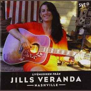 Download track Red Dirt Girl (With Kakan Hermansson) Jill JohnsonKakan Hermansson