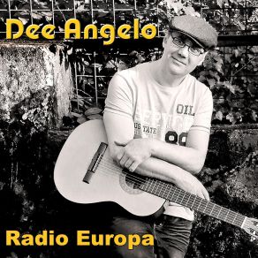 Download track Radio Europa (Xtra Large) Dee Angelo