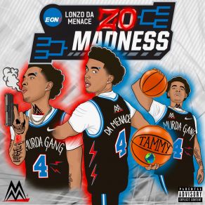 Download track Starter Kit Lonzo Da Menace