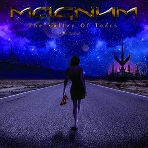 Download track Putting Things In Place (Remixed, Remastered) Magnum