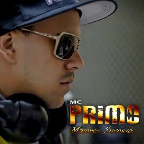 Download track NÉ BRINQUEDO NÃO Mc Primo