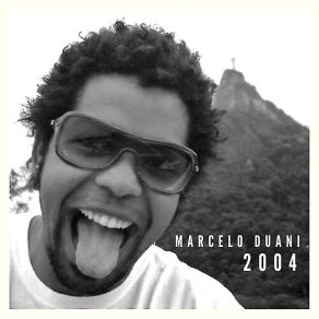 Download track Assim Q. Tem Q Ser Marcelo Duani