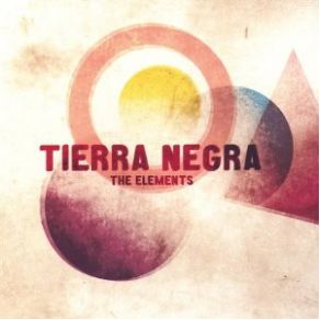 Download track Zephyr Tierra Negra