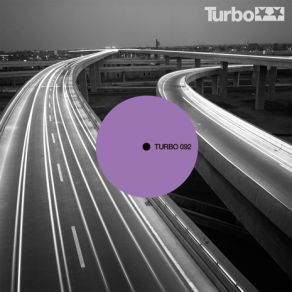 Download track Rotor Terence Fixmer