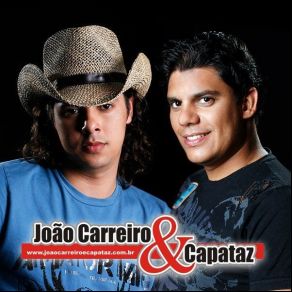 Download track Participacao Especial 2 Fernando & Sorocaba