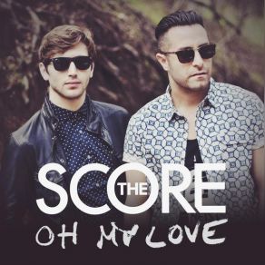 Download track Oh My Love (Kat Krazy Remix) Score