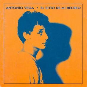 Download track Cada Uno De Razón Antonio Vega