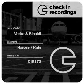 Download track Hanzer Rinaldi