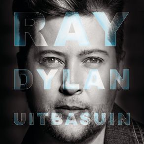 Download track Hier Teen Jou Lyf Ray Dylan