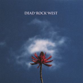 Download track Going Home Dead Rock West