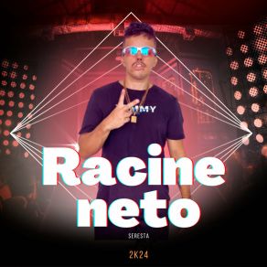 Download track Ambiente Errado Racine Neto