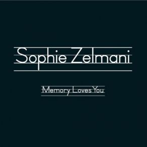 Download track I Got Yours Sophie Zelmani