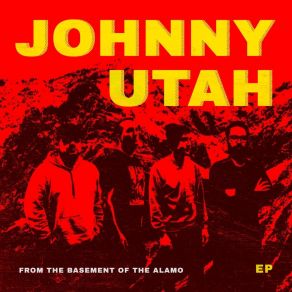 Download track Kumiko Johnny Utah