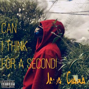 Download track Clowns Jana CiaraEuno